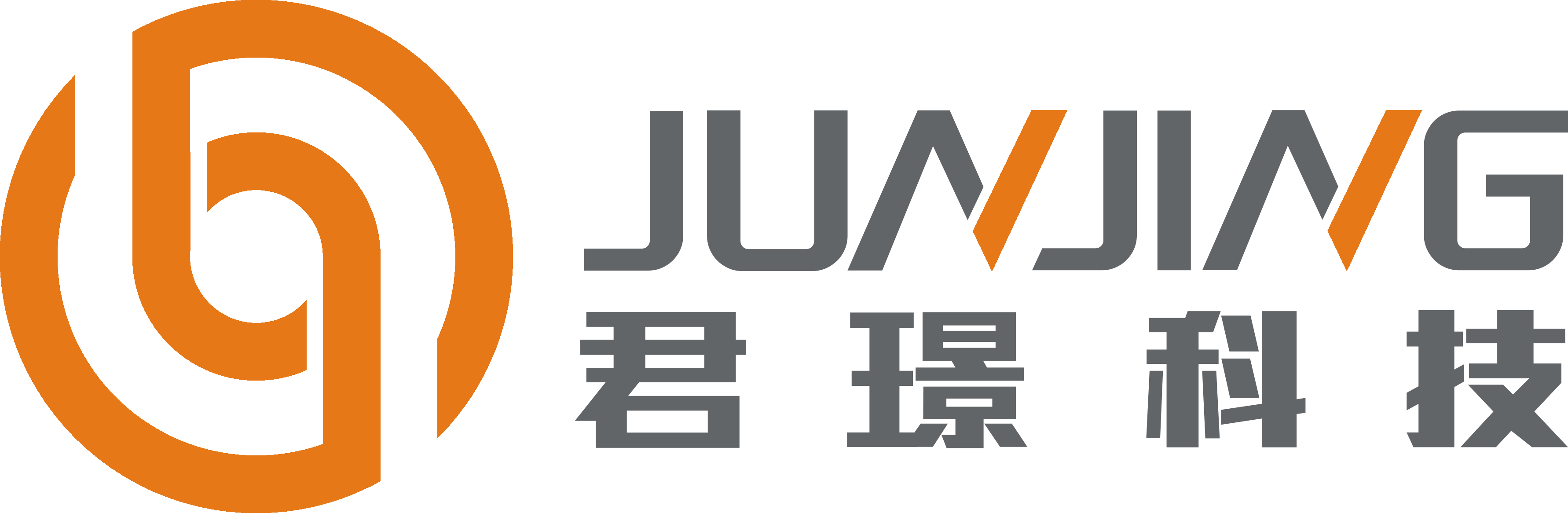 Junjing Technology