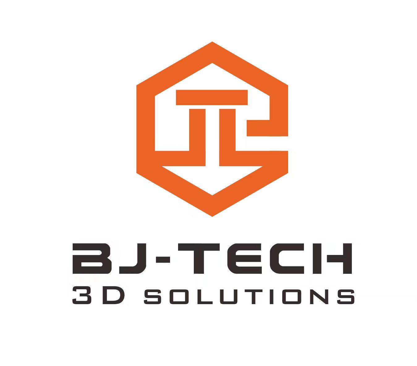 Shanghai Royal Electronics Co., Ltd