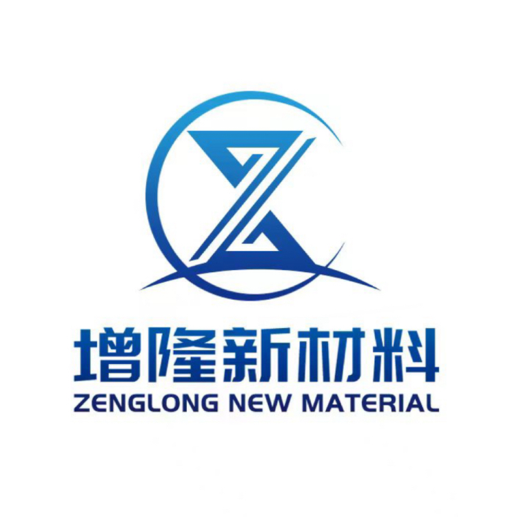 Sichuan Zenglong New Materials Technology Co., Ltd