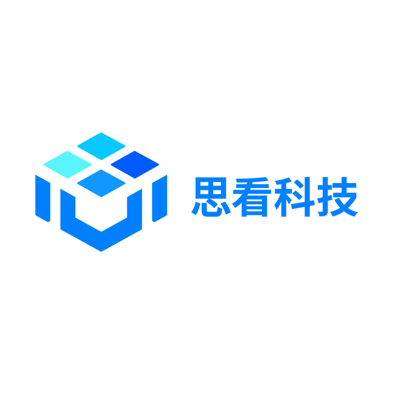 Hangzhou Scantech Co., Ltd.