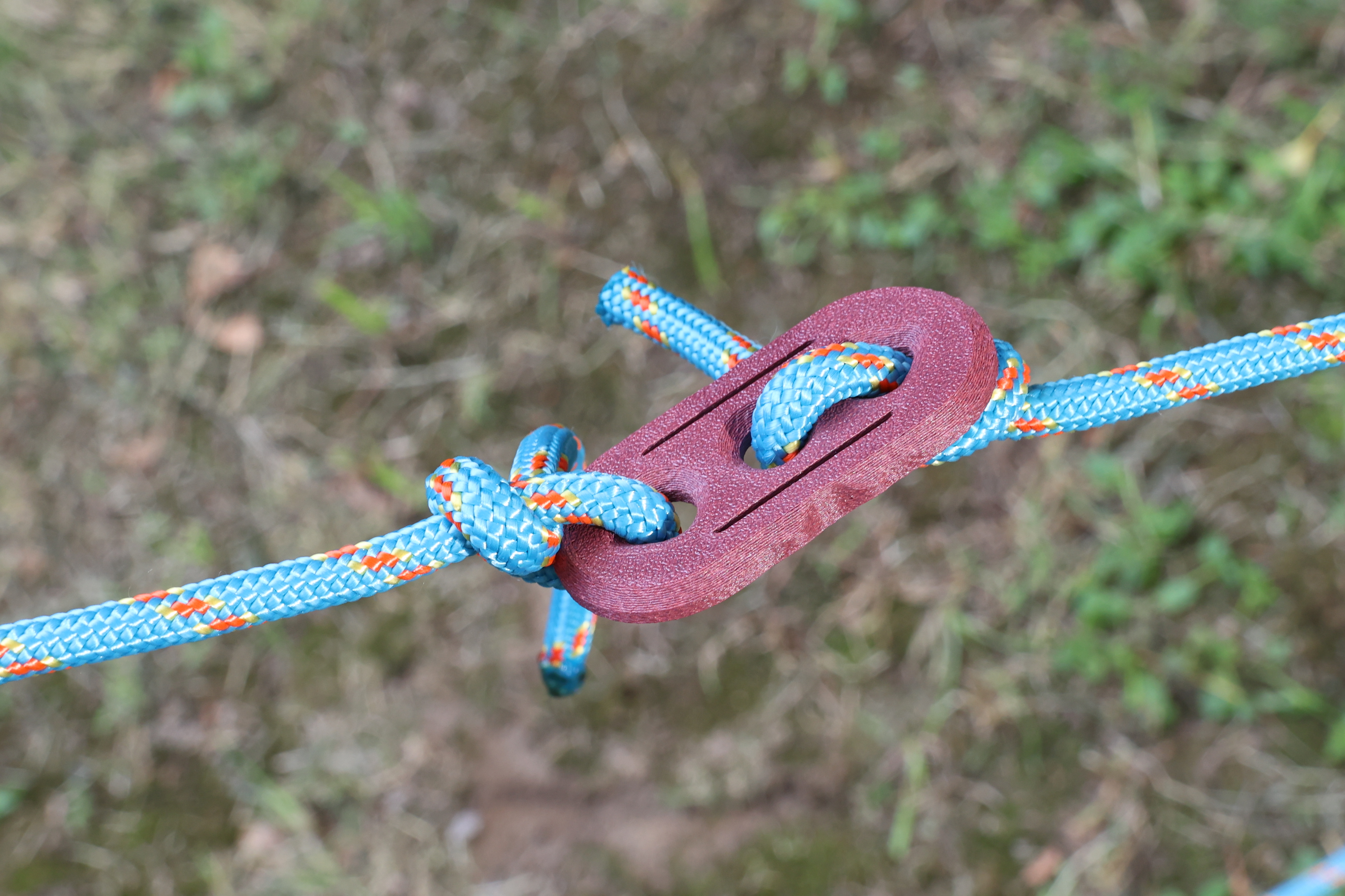 Fiberon&trade; ASA-CF08