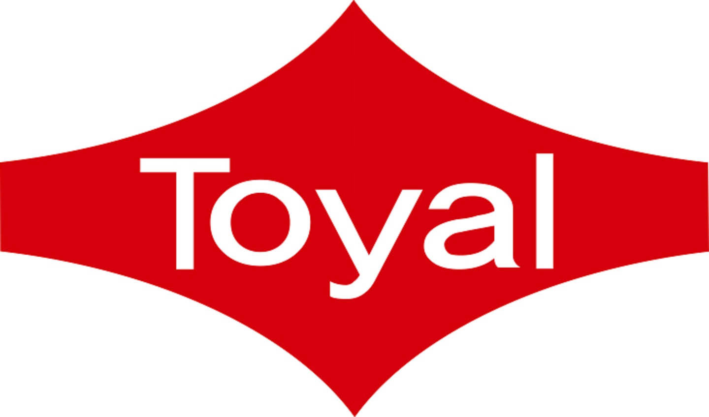 Toyo Aluminum Group  Hunan Ningxiang JiWeiXin Metal Powder Co.,Ltd.