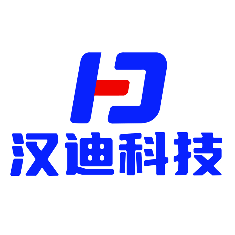 Jiangsu Handi Technology Co., Ltd.