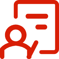 ASTM Certificate Course