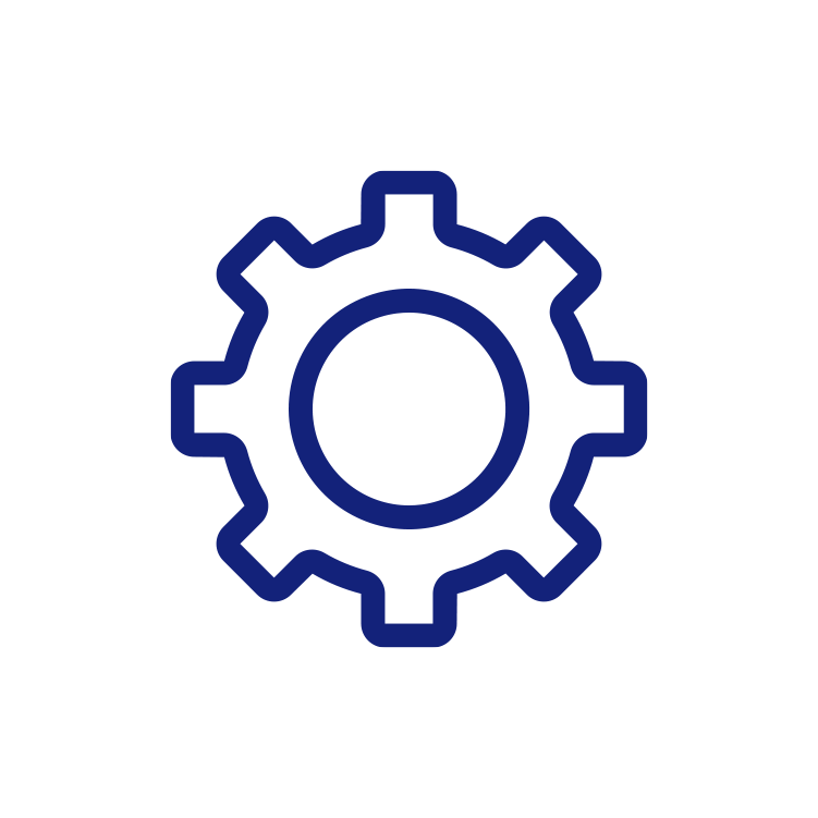 Additive Manufacturing Standards