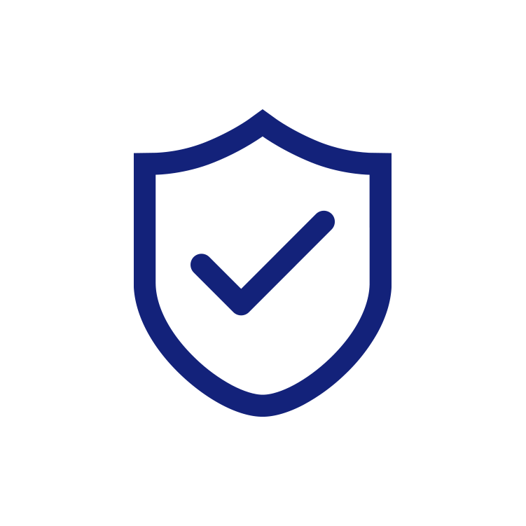 	Fundamentals of AM Qualification and Certification