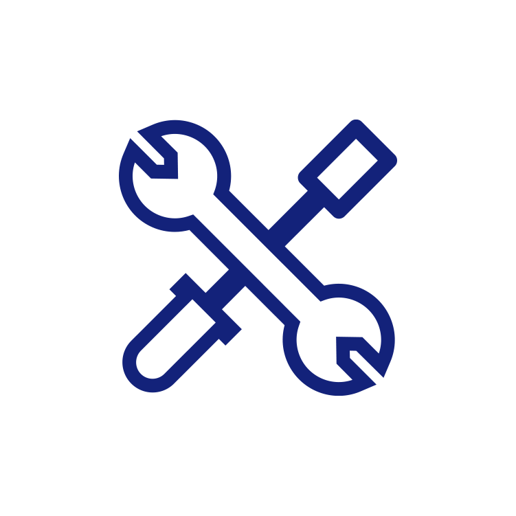 Classification and Consequences of AM Parts <br/>  <br/>Requirements and Regulations for the AM Industry