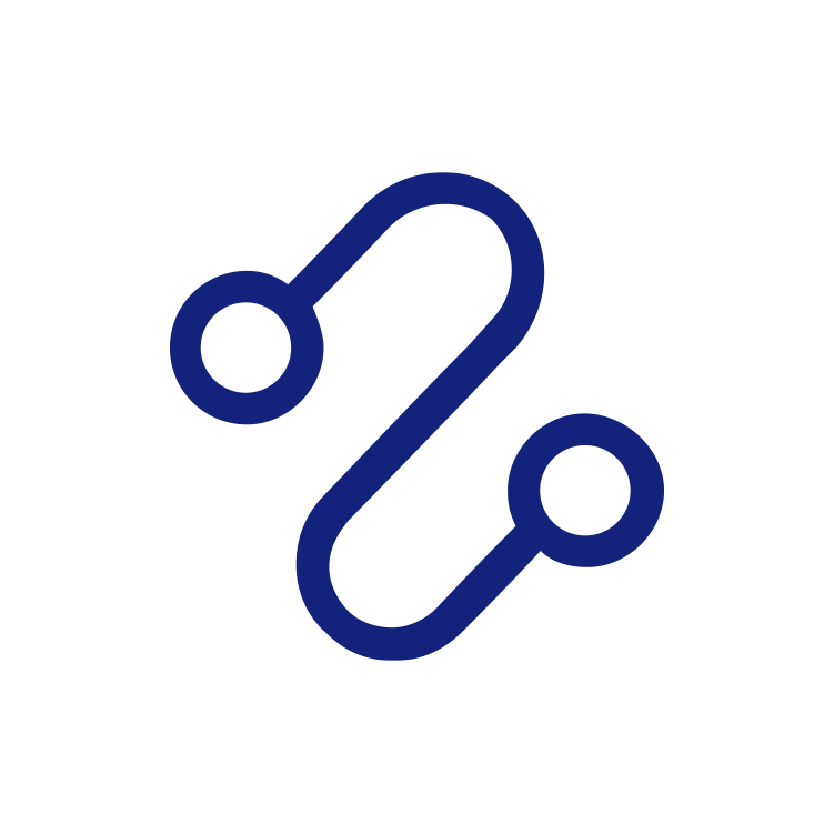 AM Qualification and Certification Pathway