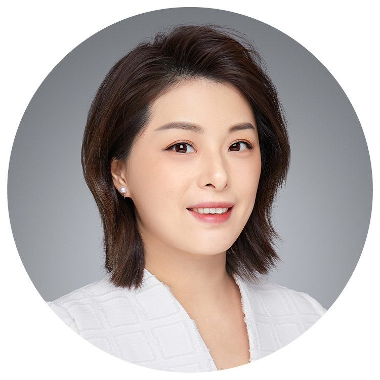 Yao Yuexi