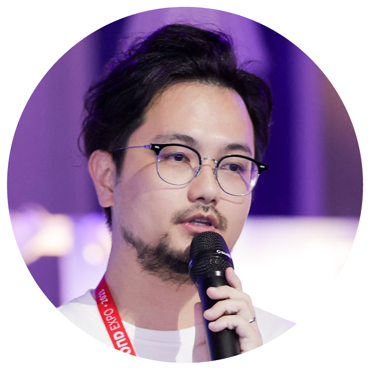 Henri Pang