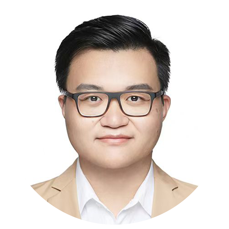 Zhong Yihan