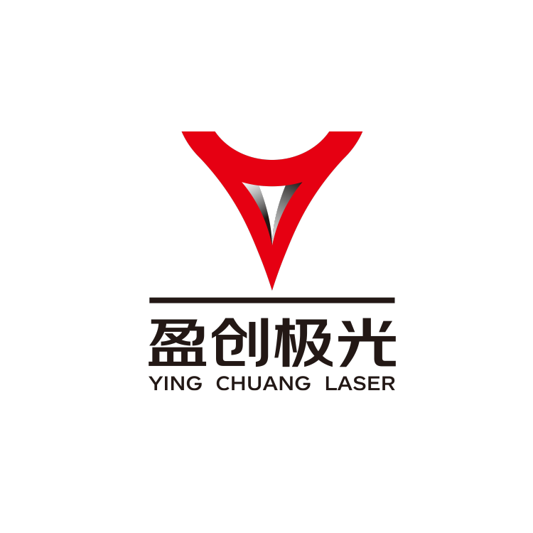 Chaoyang Jiang / Xueming Zhu