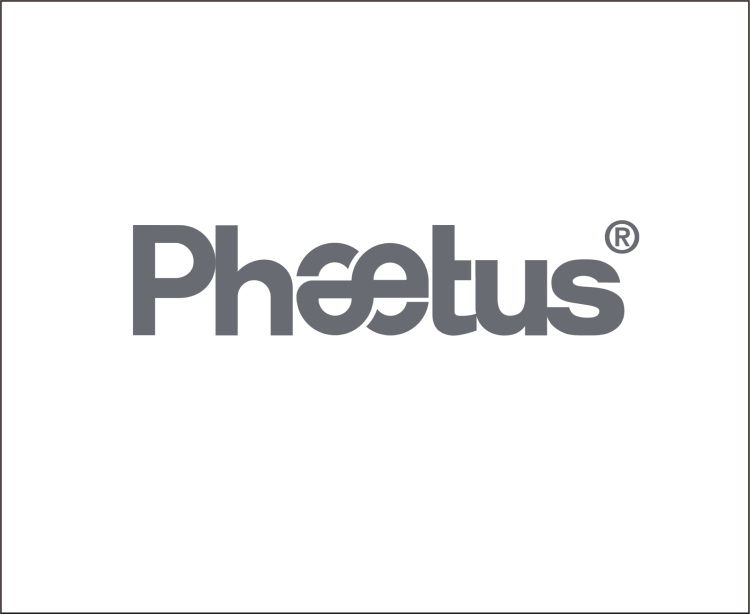 Phaetus Co.,Ltd