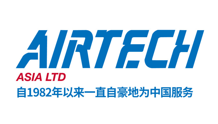 Tianjin Airtech Advanced Material Co.,Ltd.