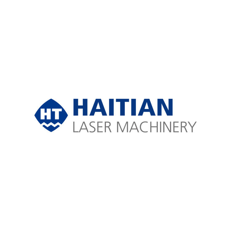 HAITIAN ADDITIVE MACHINERY