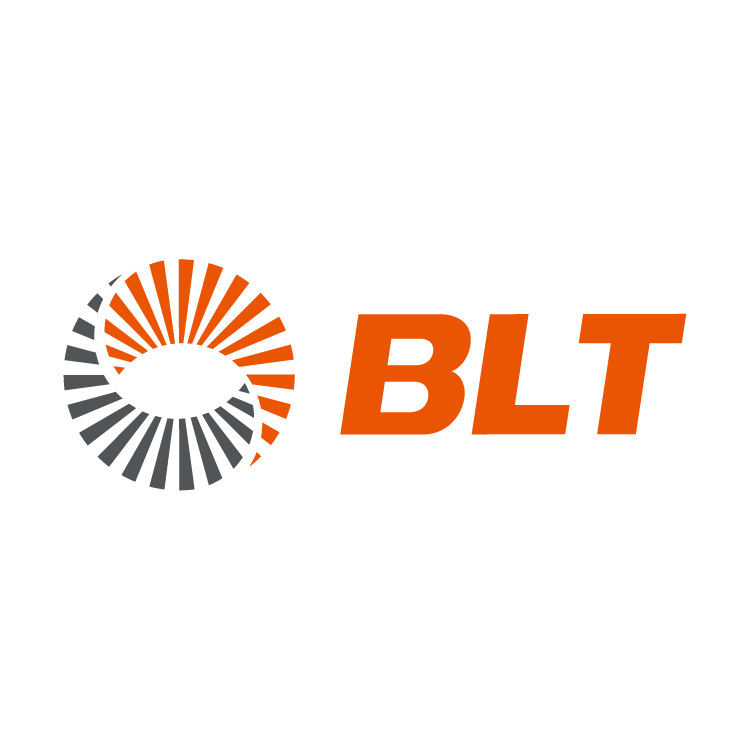 Xi'an Bright Laser Technologies Co., Ltd.