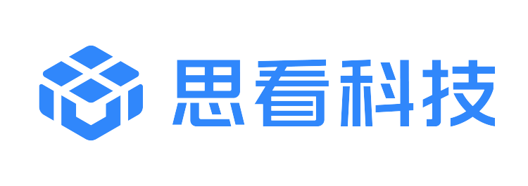 Hangzhou Scantech Co., Ltd.&nbsp;