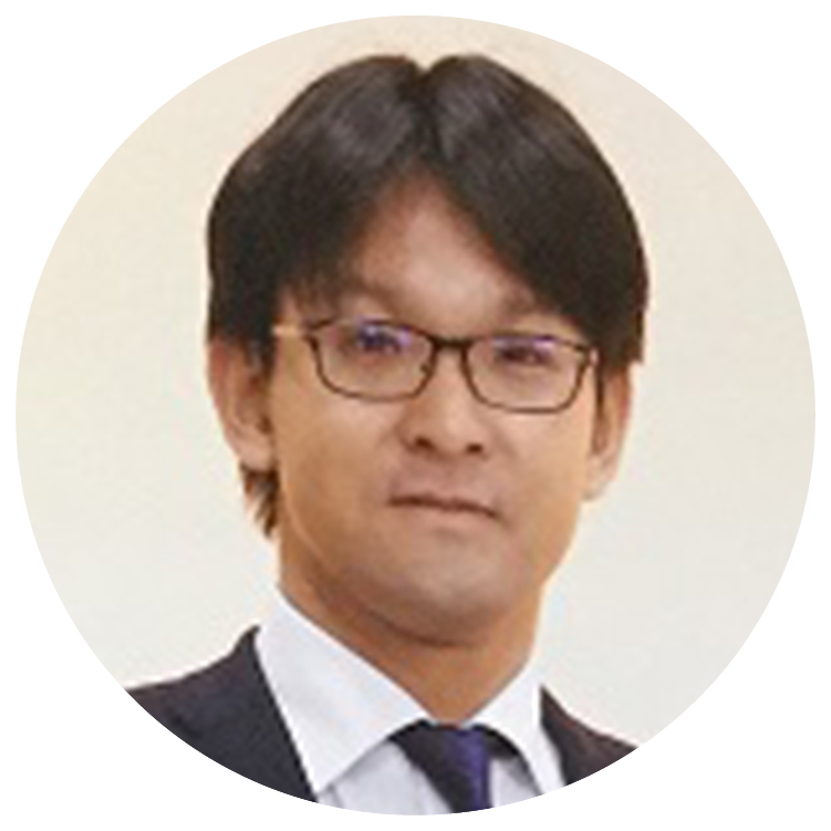 Ryuichi Narita