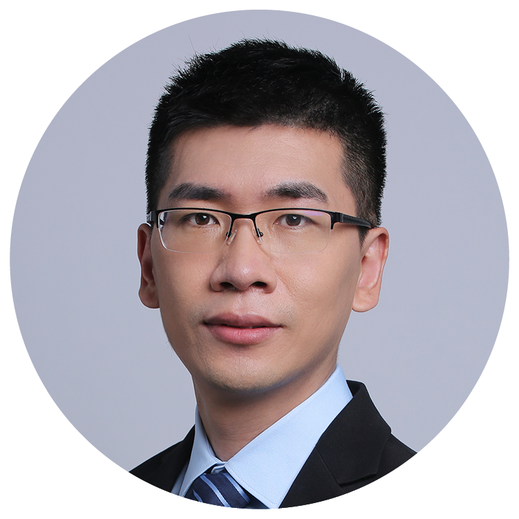 Pan Xuesong
